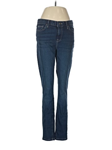 Nautica Jeans Company Jeans (view 1)