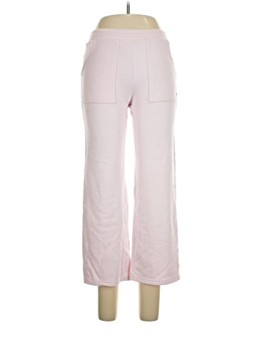 Champion Active Pants (view 1)