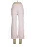 Champion Pink Active Pants Size 10 - photo 1