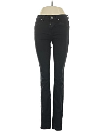 Rich & Skinny Jeans (view 1)