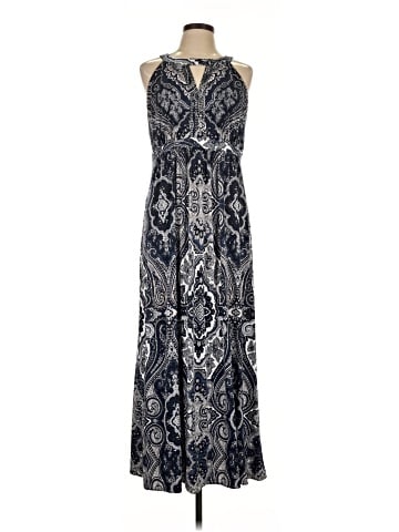INC International Concepts Casual Dress (view 1)