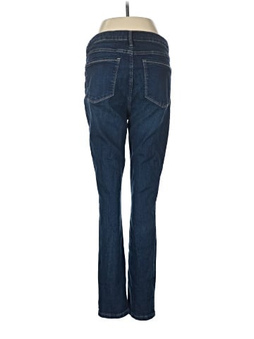 Nautica Jeans Company Jeans (view 2)