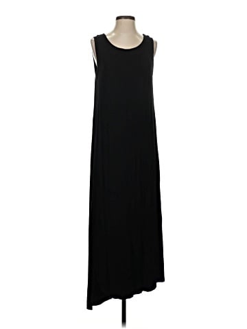 X by Gottex Casual Dress (view 1)