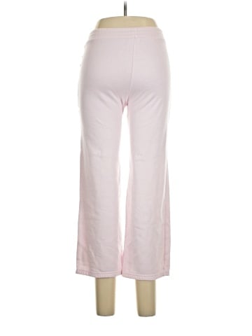 Champion Active Pants (view 2)