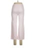 Champion Pink Active Pants Size 10 - photo 2