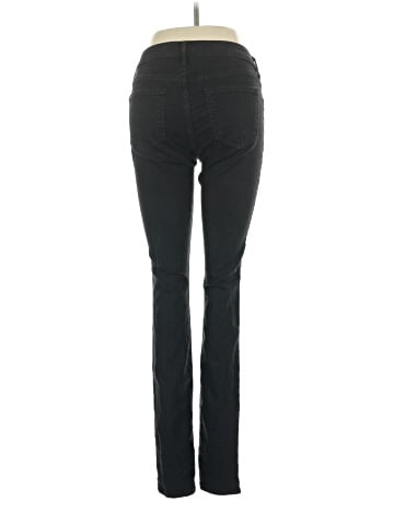 Rich & Skinny Jeans (view 2)