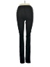 Rich & Skinny Chevron-herringbone Black Jeans Size S - photo 2