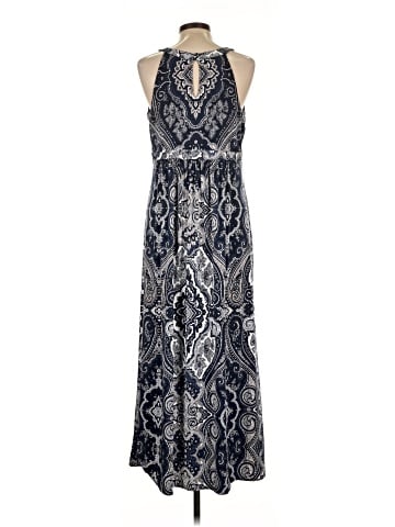INC International Concepts Casual Dress (view 2)