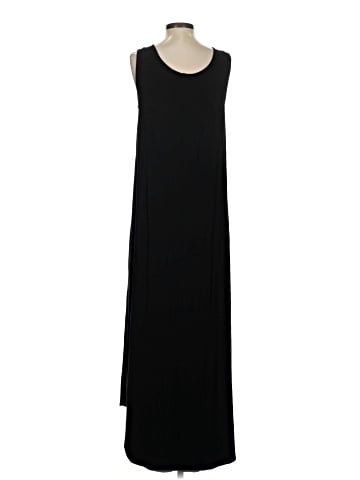 X by Gottex Casual Dress (view 2)