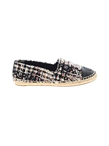Tory Burch Flats (view 1)