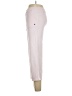Champion Pink Active Pants Size 10 - photo 5