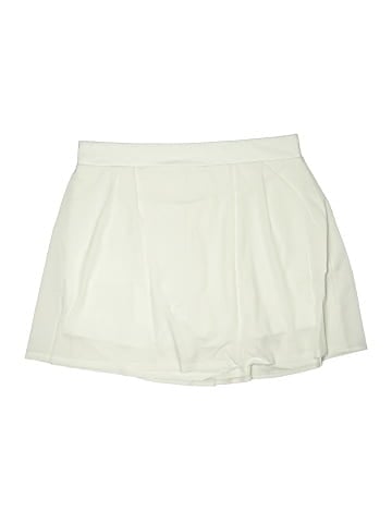 J.Crew Factory Store Skort (view 2)