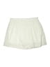J.Crew Factory Store Solid Ivory Skort Size XXL - photo 2