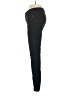 Rich & Skinny Chevron-herringbone Black Jeans Size S - photo 5