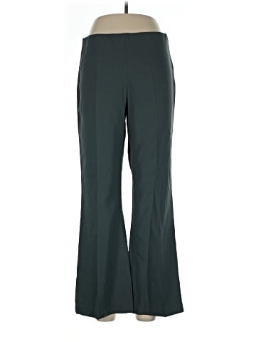Adrianna Papell Dress Pants (view 1)