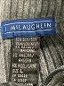 J. McLaughlin Gray Cardigan Size L - photo 7