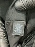 Express Tweed Gray Casual Skirt Size 2 - photo 5
