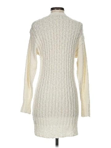 Nine West Cardigan (view 2)