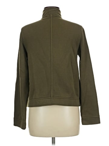 Banana Republic Factory Store Jacket (view 2)
