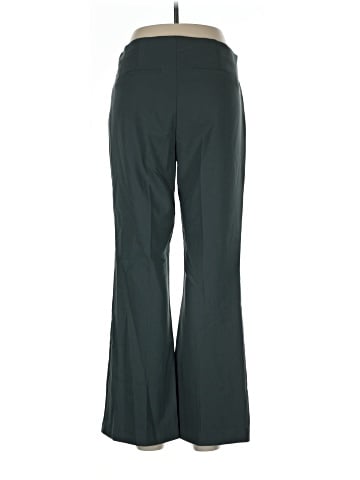 Adrianna Papell Dress Pants (view 2)