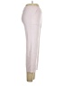 Champion Pink Active Pants Size 10 - photo 4