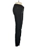 Rich & Skinny Chevron-herringbone Black Jeans Size S - photo 4