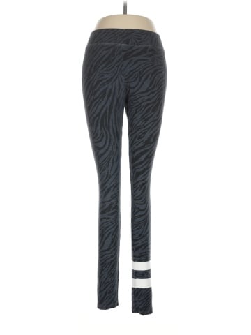 Sundry Active Pants (view 1)