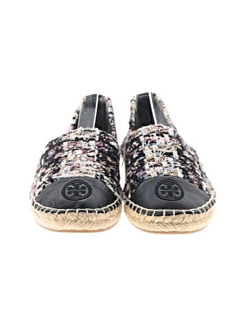 Tory Burch Flats (view 2)