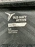 Active by Old Navy Black Active Pants Size L - photo 7