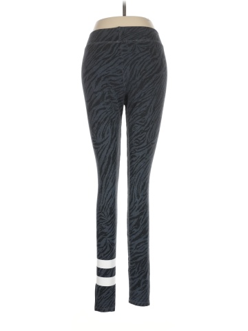 Sundry Active Pants (view 2)