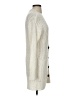 Nine West 100% Acrylic Ivory Cardigan Size XS - photo 4