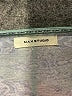 Max Studio Paisley Green Casual Dress Size XXL - photo 7