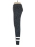 Sundry Graphic Black Active Pants Size Med (2) - photo 5
