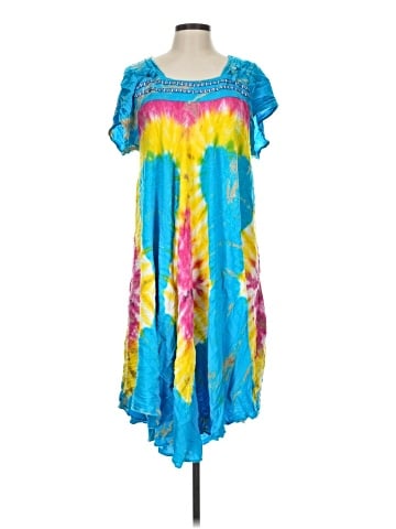 Assorted Brands Casual Dress (view 1)