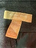 Kate Hill Gray Jacket Size 1X - photo 6