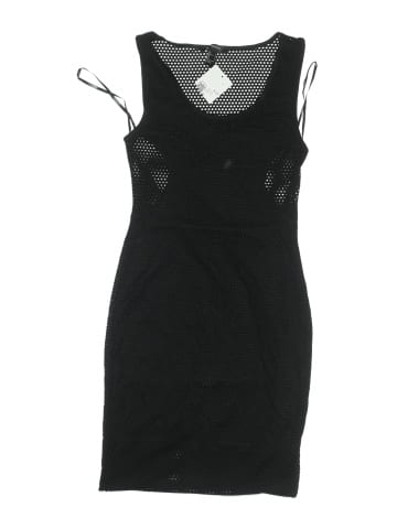 Forever 21 Swimsuit Cover Up (view 1)