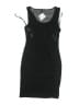 Forever 21 Black Swimsuit Cover Up Size S - photo 1