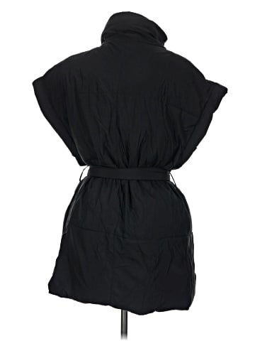 Gap Raincoat (view 2)