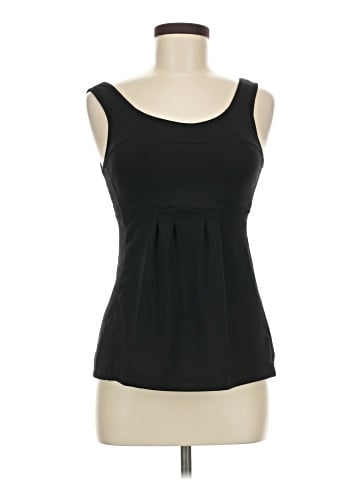 Marika Tek Sleeveless T-Shirt (view 1)