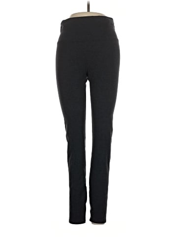 Vuori Active Pants (view 1)