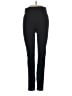 Vuori Solid Black Active Pants Size 26 waist (estimated) - photo 1