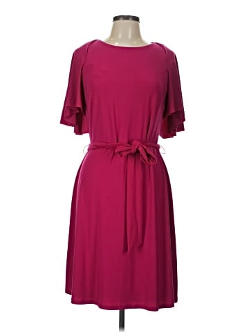 Lauren by Ralph Lauren Casual Dress (view 1)