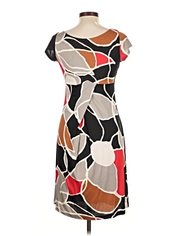 Diane von Furstenberg Casual Dress (view 2)