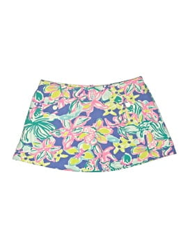 Lilly Pulitzer Skort