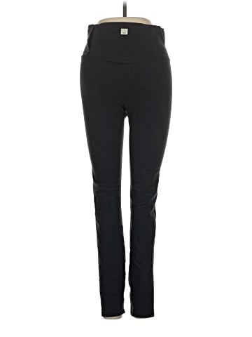 Vuori Active Pants (view 2)