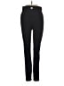 Vuori Solid Black Active Pants Size 26 waist (estimated) - photo 2