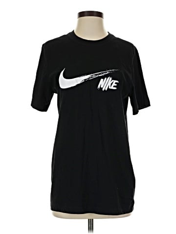 Nike Short Sleeve T-Shirt (view 1)