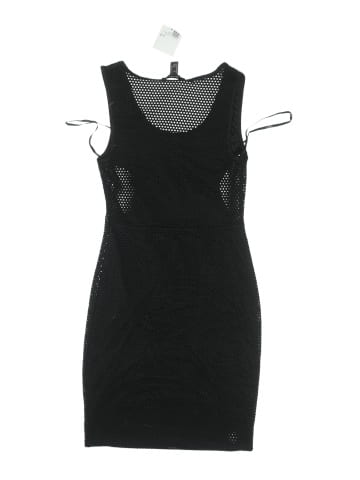 Forever 21 Swimsuit Cover Up (view 2)