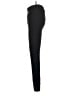 Vuori Solid Black Active Pants Size 26 waist (estimated) - photo 5