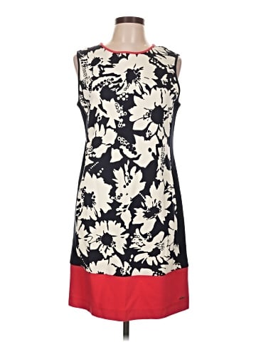 Nautica Casual Dress (view 1)
